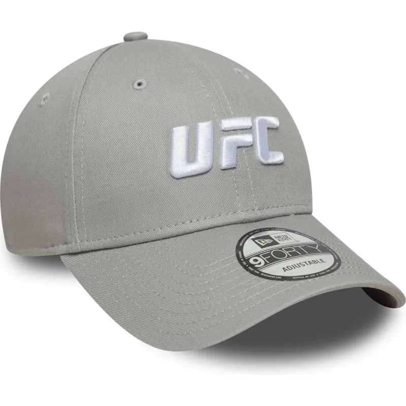 gra-bojd-keps-snapback-9forty-core-fran-ufc-ultimate-fighting-championship-av-new-era