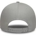 gra-bojd-snapback-keps-9forty-core-fran-ufc-ultimate-fighting-championship-av-new-era