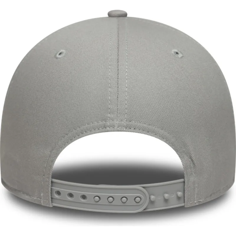 gra-bojd-keps-snapback-9forty-core-fran-ufc-ultimate-fighting-championship-av-new-era