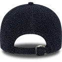 marinbla-bojd-justerbar-keps-9forty-borg-new-york-yankees-mlb-fran-new-era