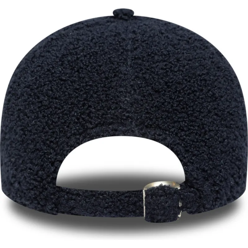marinbla-bojd-justerbar-keps-9forty-borg-new-york-yankees-mlb-fran-new-era