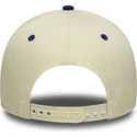 bojd-keps-beige-och-bla-snapback-a-frame-paisley-los-angeles-dodgers-mlb-fran-new-era