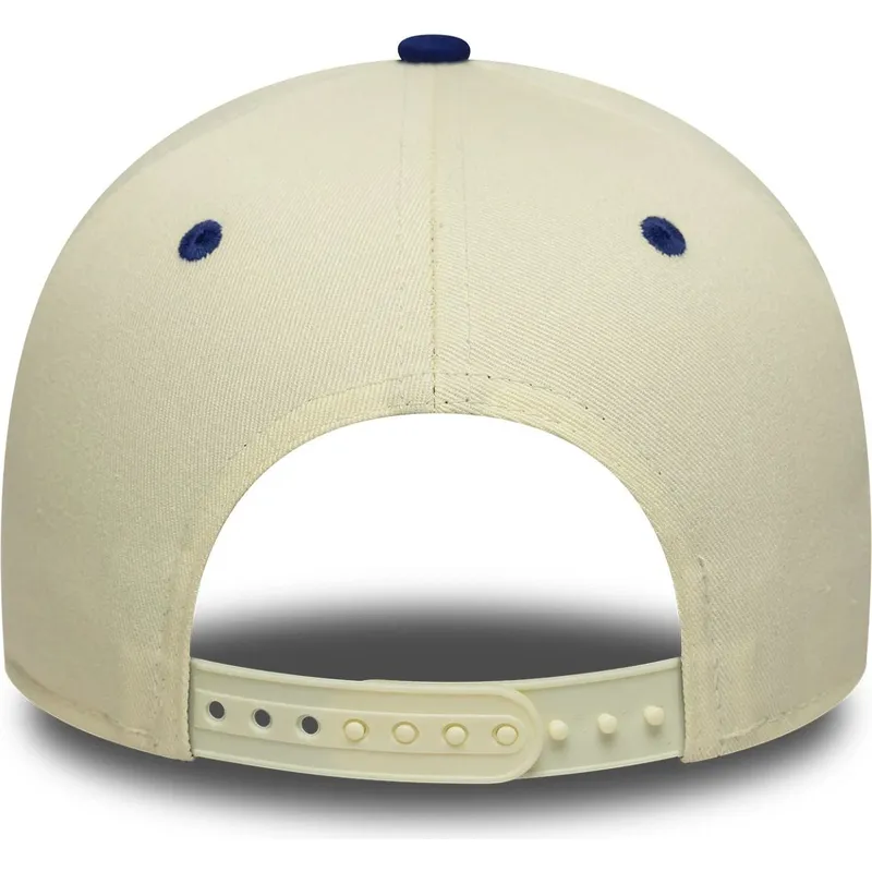 bojd-keps-beige-och-bla-snapback-a-frame-paisley-los-angeles-dodgers-mlb-fran-new-era