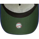 bojd-keps-beige-och-bla-snapback-a-frame-paisley-los-angeles-dodgers-mlb-fran-new-era