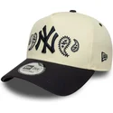 bojd-keps-beige-och-marinbla-snapback-a-frame-paisley-new-york-yankees-mlb-fran-new-era
