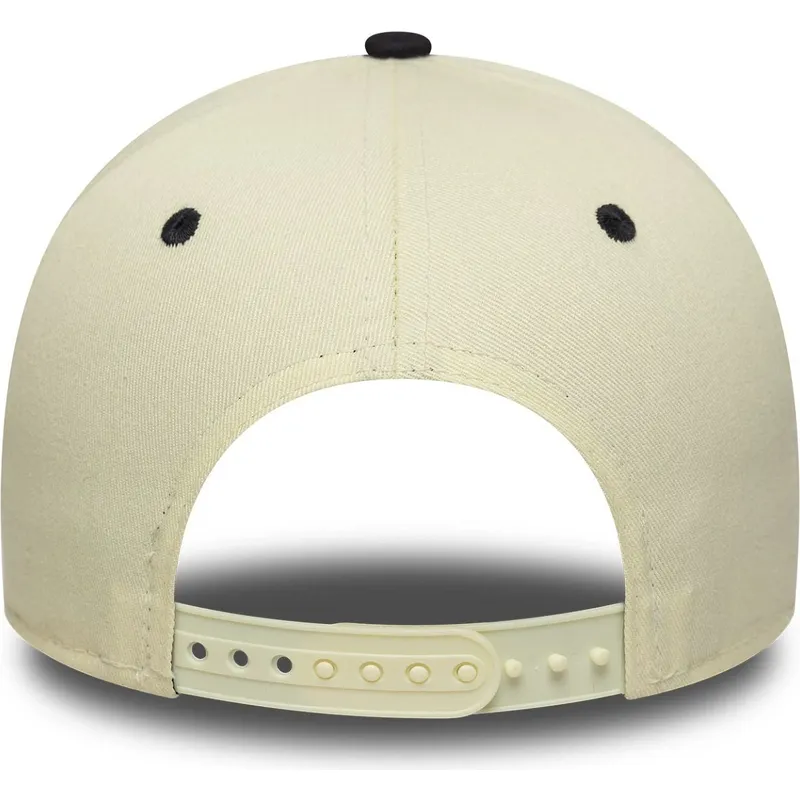 bojd-keps-beige-och-marinbla-snapback-a-frame-paisley-new-york-yankees-mlb-fran-new-era