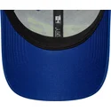 bla-bojd-snapback-keps-9forty-fanwear-valentino-rossi-vr46-motogp-fran-new-era