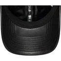 svart-bojd-justerbar-keps-9twenty-leather-fran-new-york-yankees-mlb-av-new-era