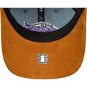 los-angeles-lakers-nba-new-era-9twenty-denim-midi-justerbar-bla-och-brun-bojd-keps