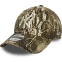 bojd-keps-kamouflage-justerbar-9twenty-realtree-new-york-yankees-mlb-fran-new-era