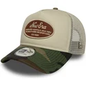 flerfargad-trucker-keps-a-frame-camo-oval-patch-fran-new-era