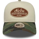flerfargad-trucker-keps-a-frame-camo-oval-patch-fran-new-era