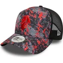 gorra-trucker-multicolor-a-frame-all-over-print-av-ac-milan-serie-a-fran-new-era