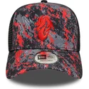 gorra-trucker-multicolor-a-frame-all-over-print-av-ac-milan-serie-a-fran-new-era