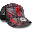 gorra-trucker-multicolor-a-frame-all-over-print-av-ac-milan-serie-a-fran-new-era