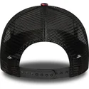 gorra-trucker-multicolor-a-frame-all-over-print-av-ac-milan-serie-a-fran-new-era
