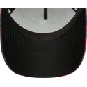 gorra-trucker-multicolor-a-frame-all-over-print-av-ac-milan-serie-a-fran-new-era