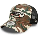 keps-trucker-kamouflage-a-frame-scrambler-fran-ducati-motor-motogp-av-new-era