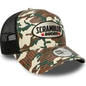 ducati-motor-motogp-new-era-a-frame-scrambler-camo-truckerkeps