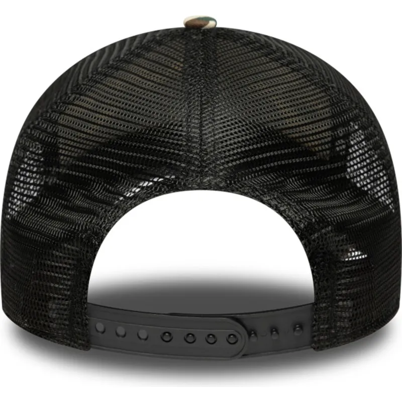 keps-trucker-kamouflage-a-frame-scrambler-fran-ducati-motor-motogp-av-new-era