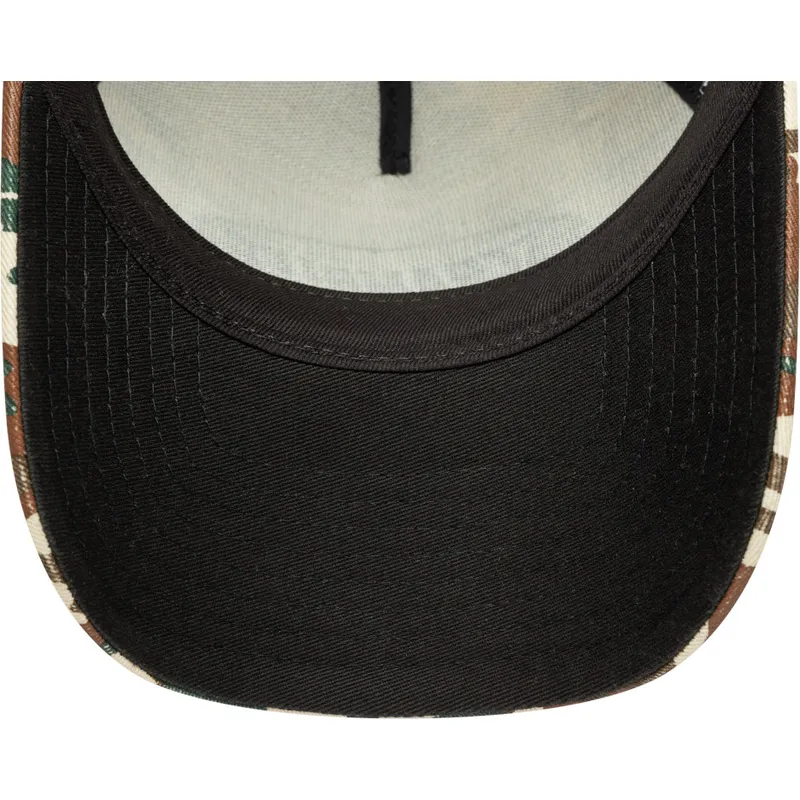 keps-trucker-kamouflage-a-frame-scrambler-fran-ducati-motor-motogp-av-new-era