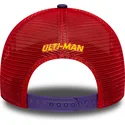 ufc-ultimate-fighting-championship-multicolor-a-frame-truckerkeps-fran-new-era