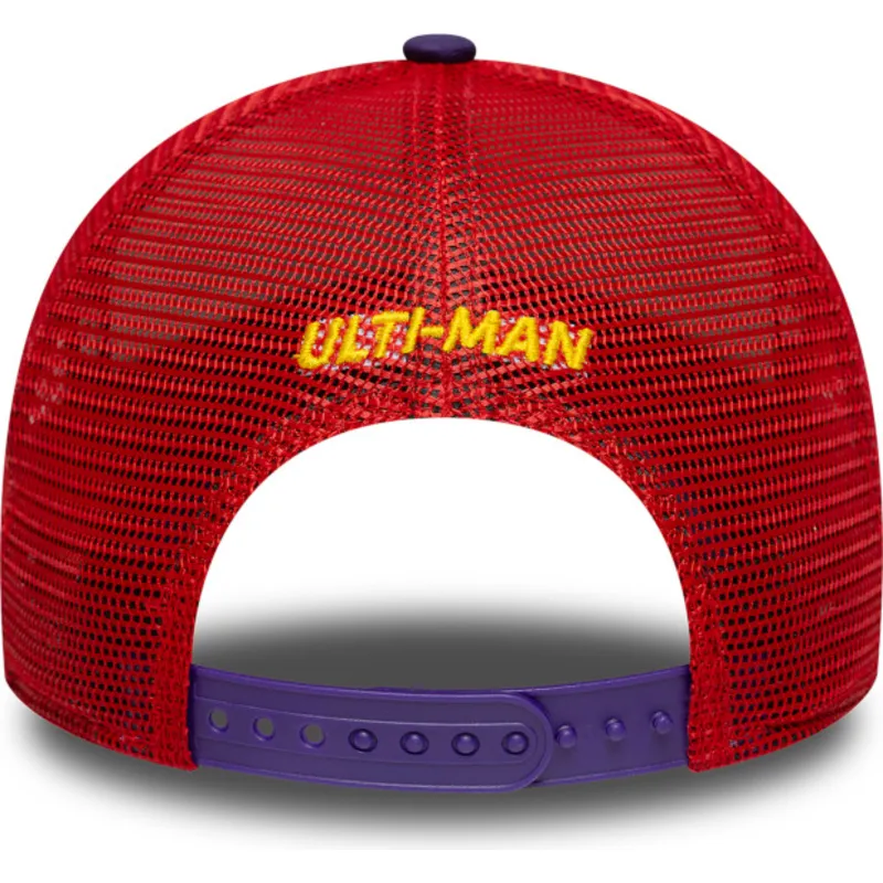 flerfargad-trucker-keps-a-frame-fran-ufc-ultimate-fighting-championship-av-new-era