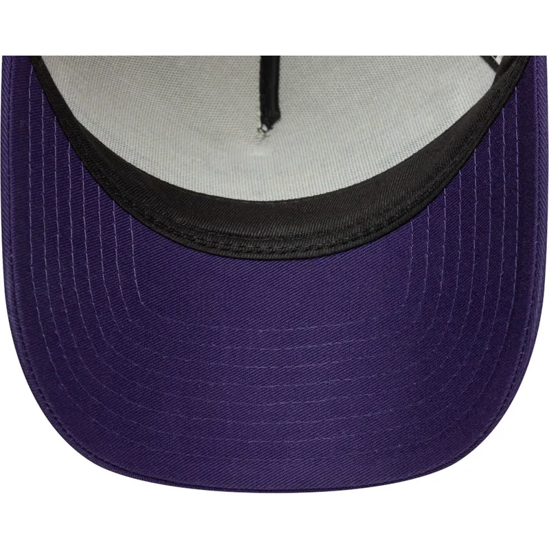 flerfargad-trucker-keps-a-frame-fran-ufc-ultimate-fighting-championship-av-new-era