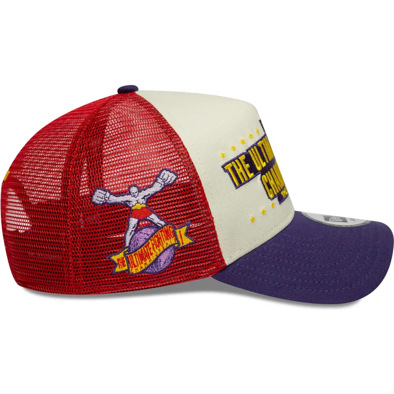 flerfargad-trucker-keps-a-frame-fran-ufc-ultimate-fighting-championship-av-new-era