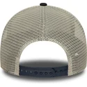 new-era-beige-och-marinbla-a-frame-truckerkeps-med-anklapp
