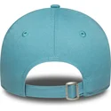 justerbar-bla-bojd-keps-for-kvinnor-9twenty-phrase-profumo-d-estate-fran-new-era