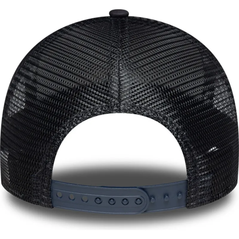 marinbla-trucker-keps-a-frame-city-los-angeles-for-dam-fran-new-era