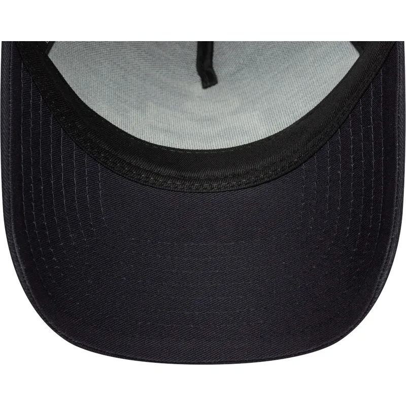 marinbla-trucker-keps-a-frame-city-los-angeles-for-dam-fran-new-era