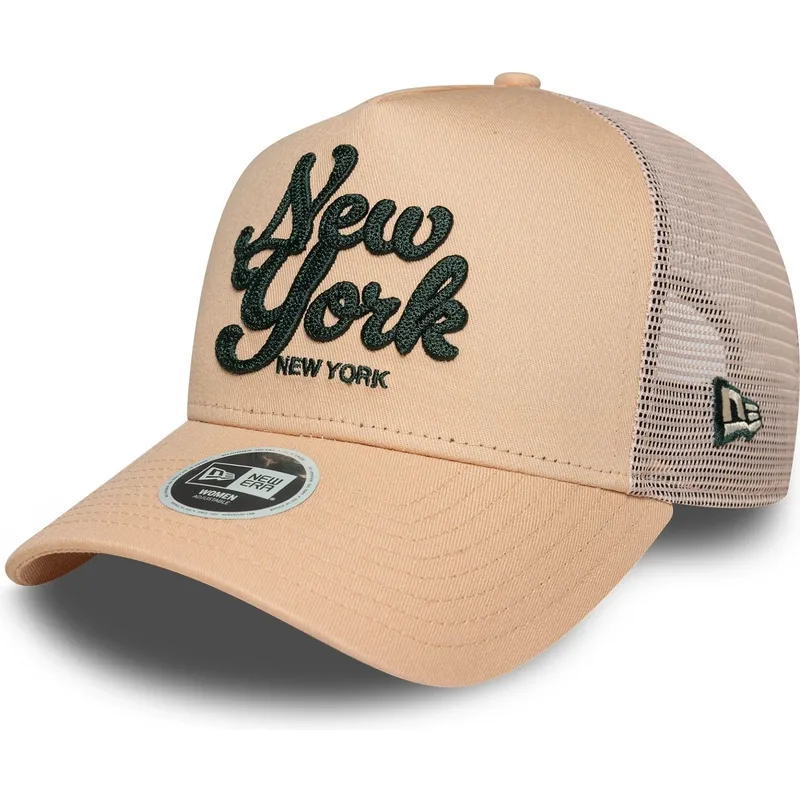 trucker-keps-rosa-dam-a-frame-city-new-york-new-era