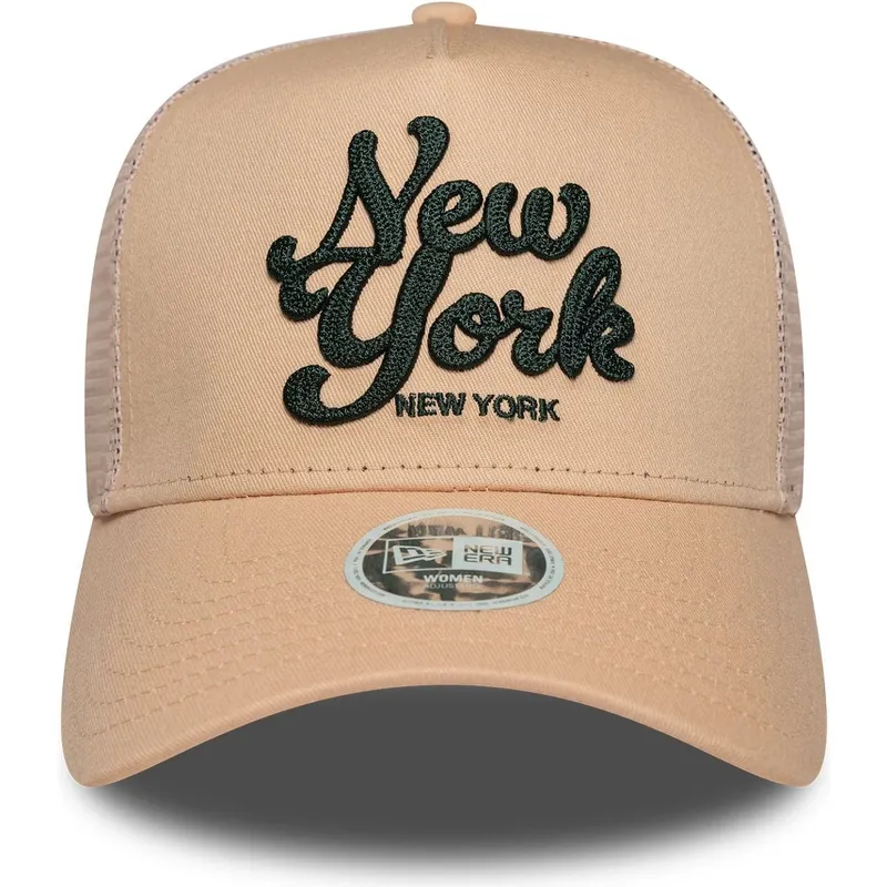 trucker-keps-rosa-dam-a-frame-city-new-york-new-era