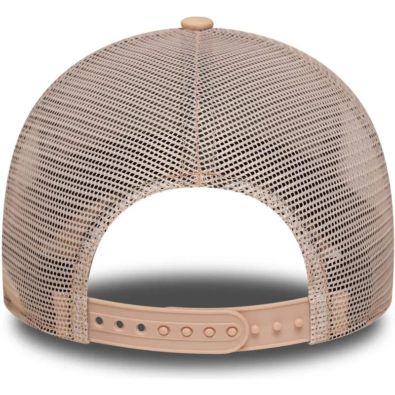 trucker-keps-rosa-dam-a-frame-city-new-york-new-era