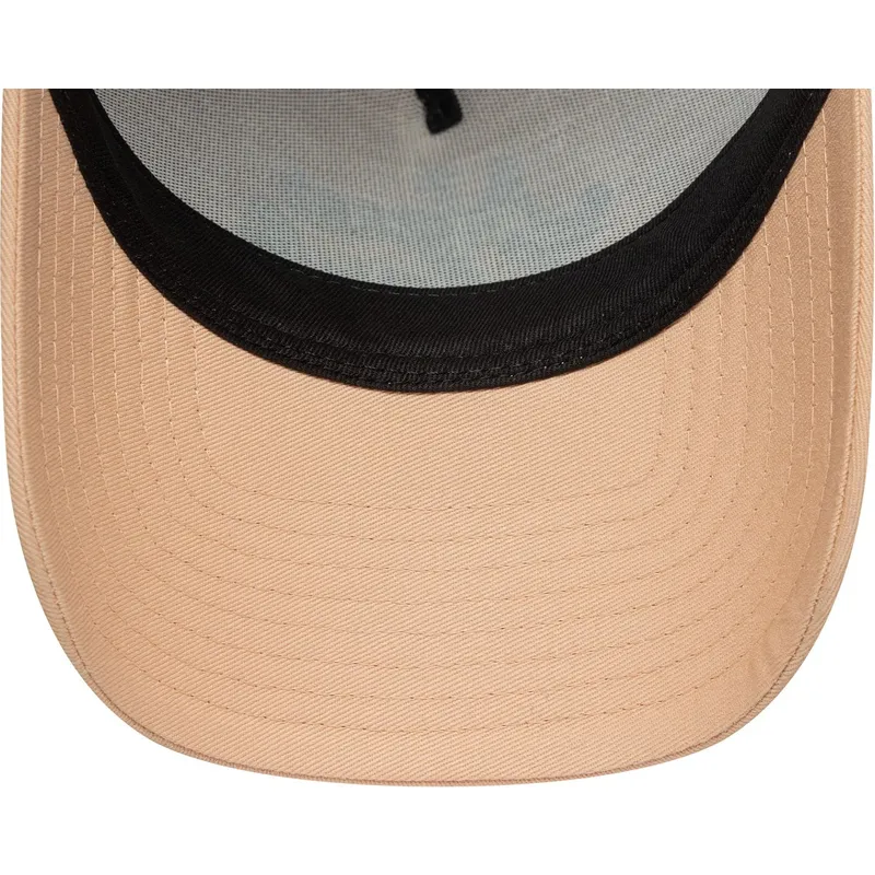 trucker-keps-rosa-dam-a-frame-city-new-york-new-era