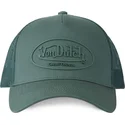 von-dutch-gron-truckerkeps-log15