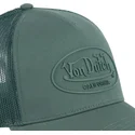 von-dutch-gron-truckerkeps-log15