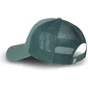 von-dutch-gron-truckerkeps-log15