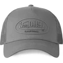 von-dutch-gra-truckerkeps-log16