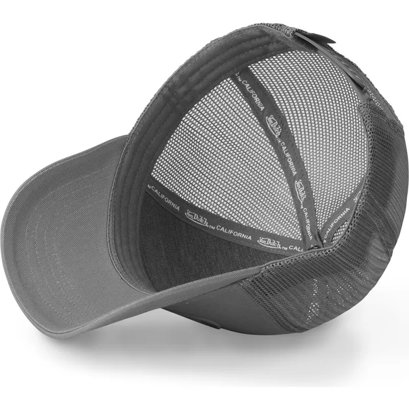 gra-trucker-keps-log16-fran-von-dutch