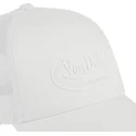 vit-truckerkeps-log17-fran-von-dutch