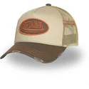 beige-truckerkeps-used-06-fran-von-dutch