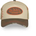 beige-truckerkeps-used-06-fran-von-dutch