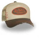 beige-truckerkeps-used-06-fran-von-dutch
