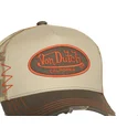beige-truckerkeps-used-06-fran-von-dutch
