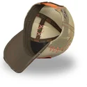 beige-truckerkeps-used-06-fran-von-dutch