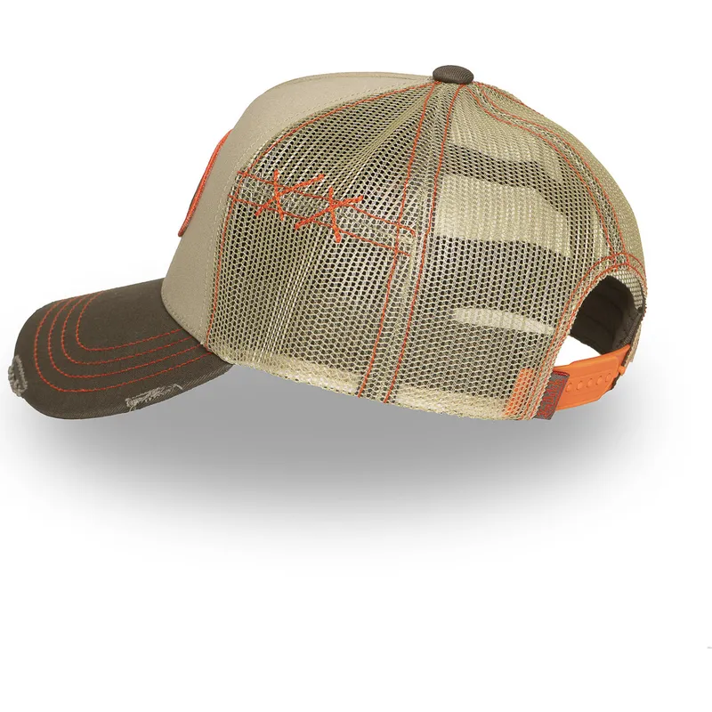 beige-trucker-keps-used-06-fran-von-dutch