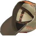 beige-truckerkeps-used-06-fran-von-dutch